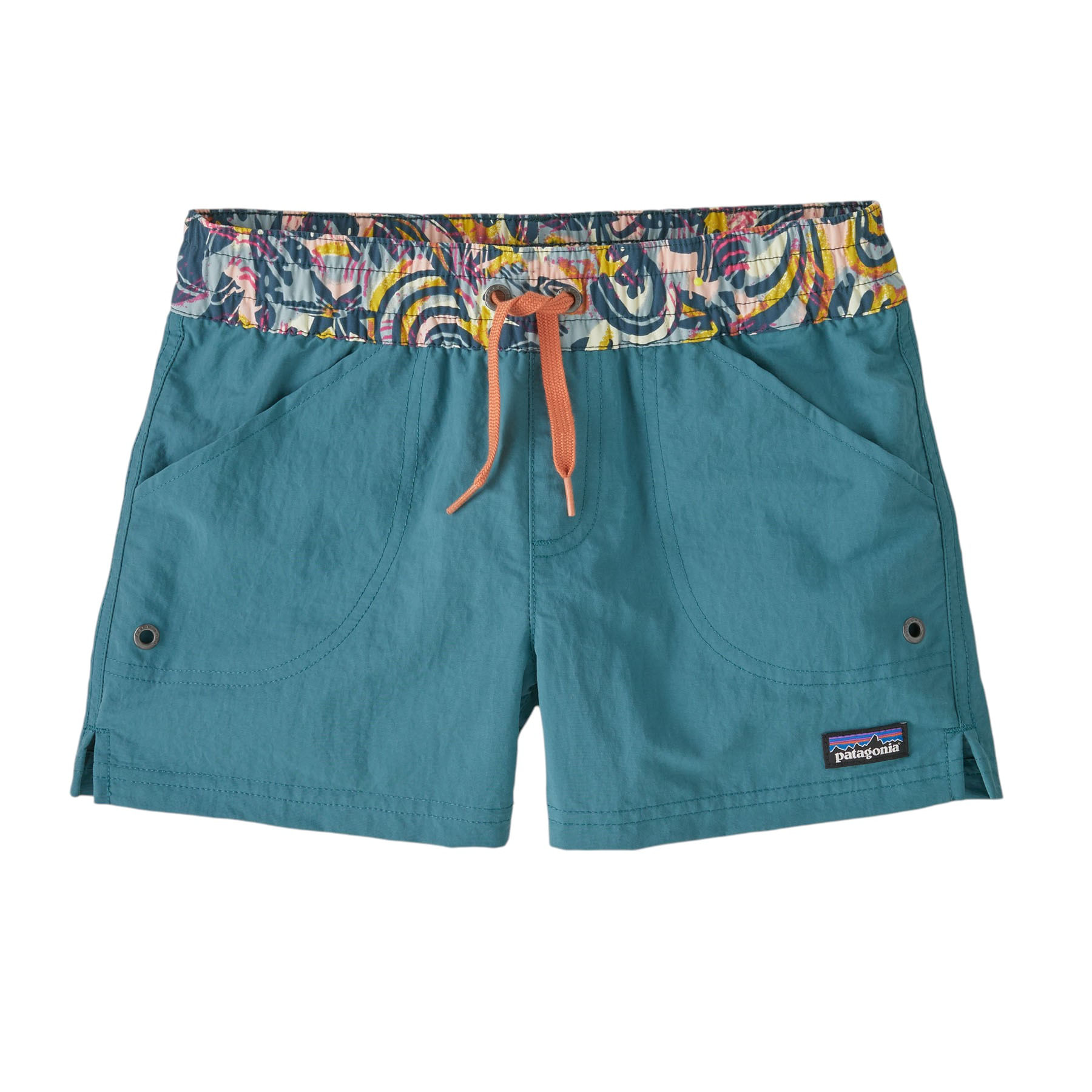 /patagonia-costa-rica-baggies-short-youth-10489628/p?skuId=1905917