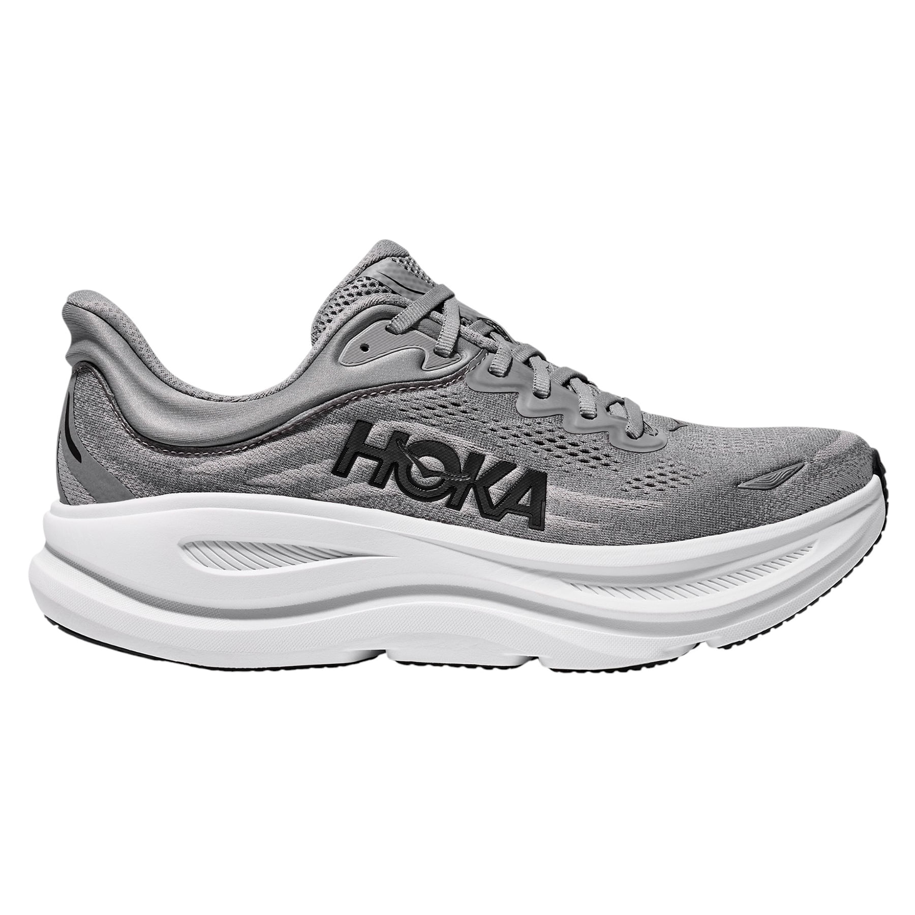 /hoka-bondi-9-running-shoe-mens-10593979/p?skuId=1874733