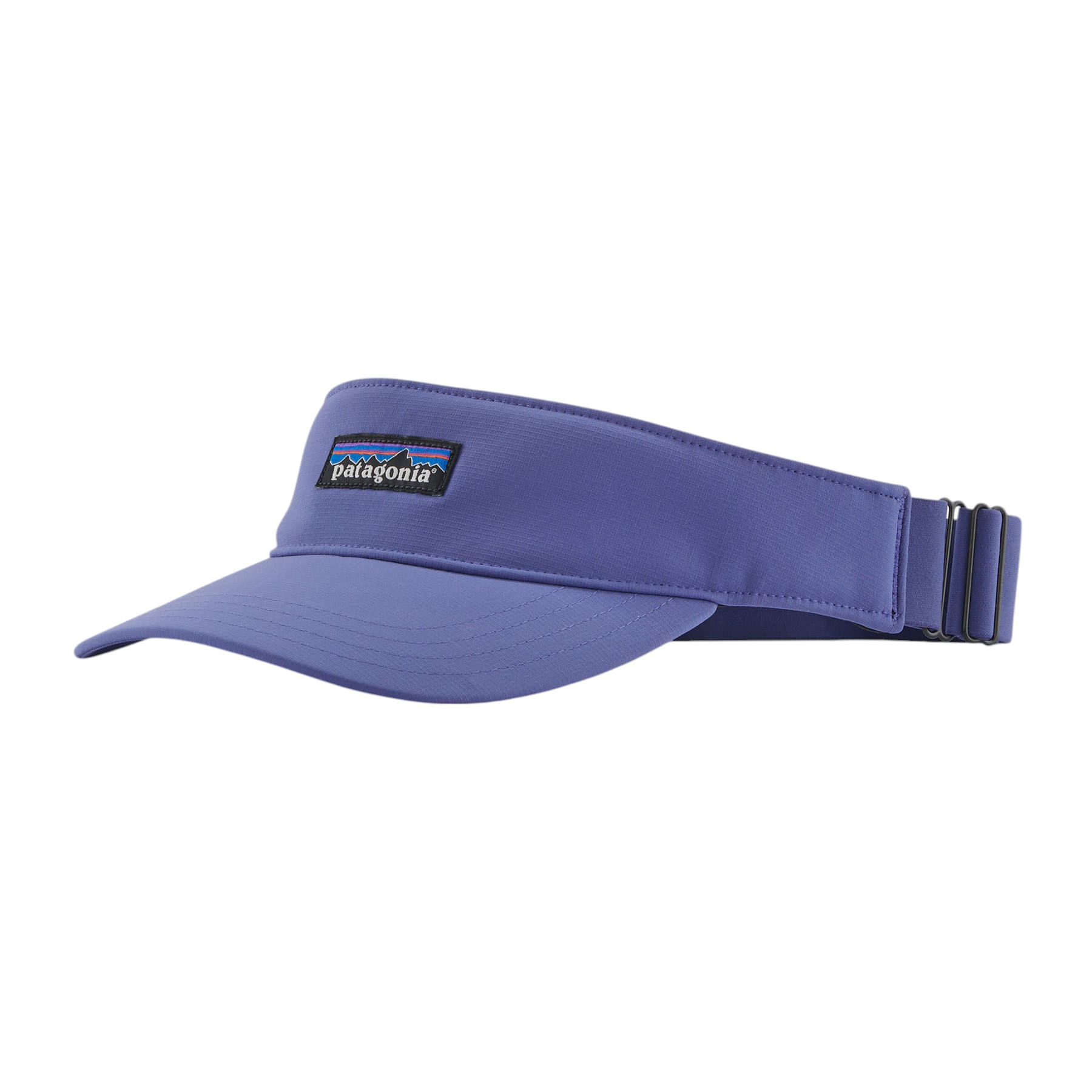 /patagonia-terrebonne-visor-10596274/p?skuId=1902154