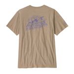 Patagonia-Wind-Runner-Responsibili-Tee-Seabird-Grey