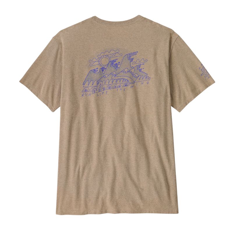 Patagonia-Wind-Runner-Responsibili-Tee-Seabird-Grey