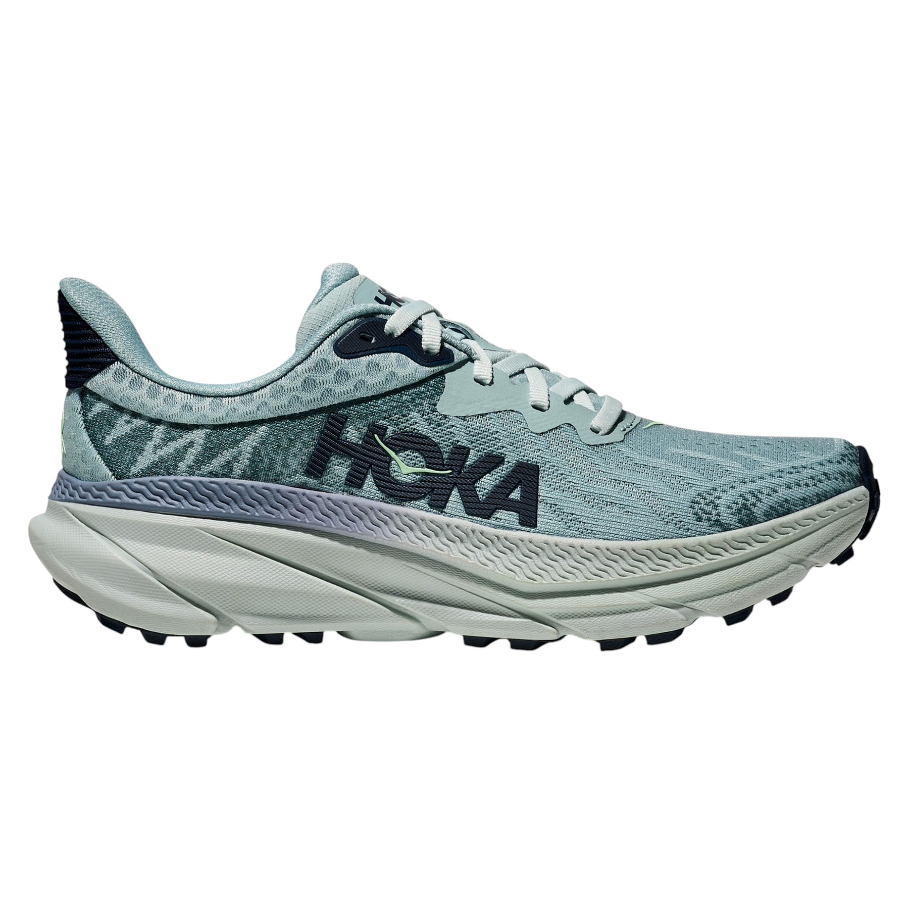 /hoka-challenger-7-trail-running-shoe-womens-10479066/p?skuId=1878055