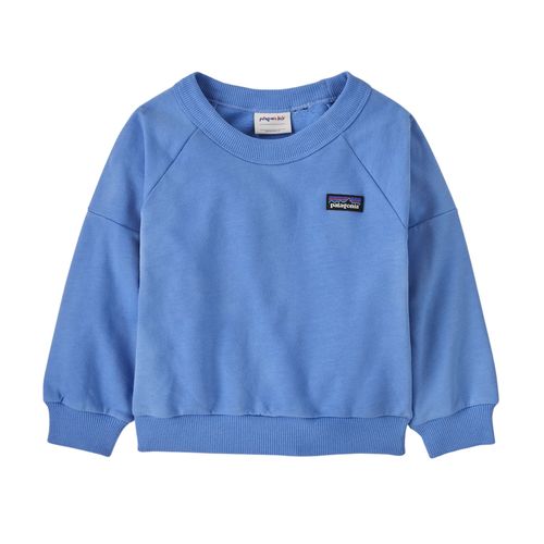 Patagonia Crew Sweatshirt - Infant