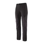 Patagonia-Short-Altvia-Alpine-Pant---Women-s-Black---Ink-Black
