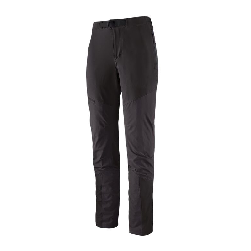 Patagonia-Short-Altvia-Alpine-Pant---Women-s-Black---Ink-Black