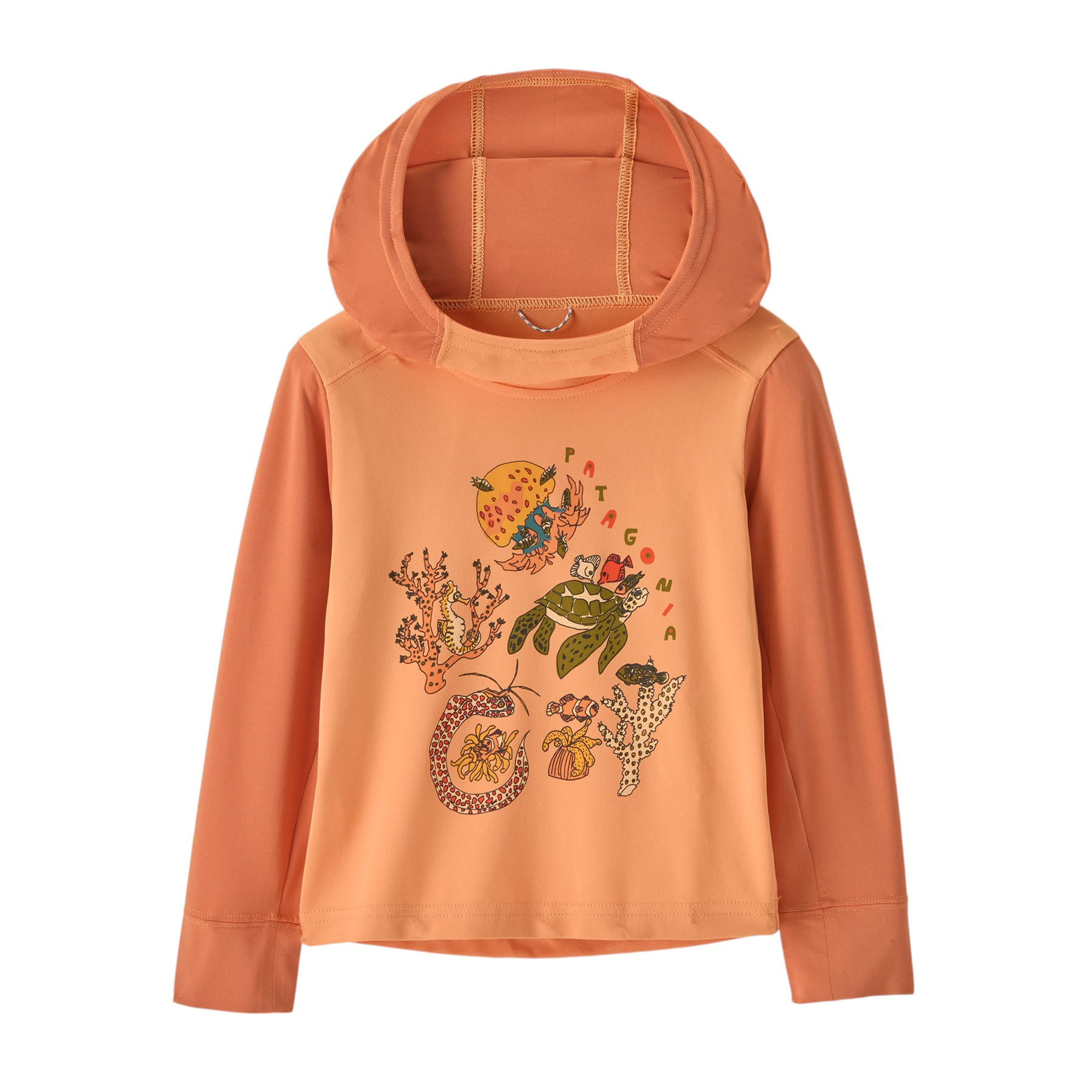 /patagonia-capilene-silkweight-upf-hoody-toddler-10602602/p?skuId=1902788