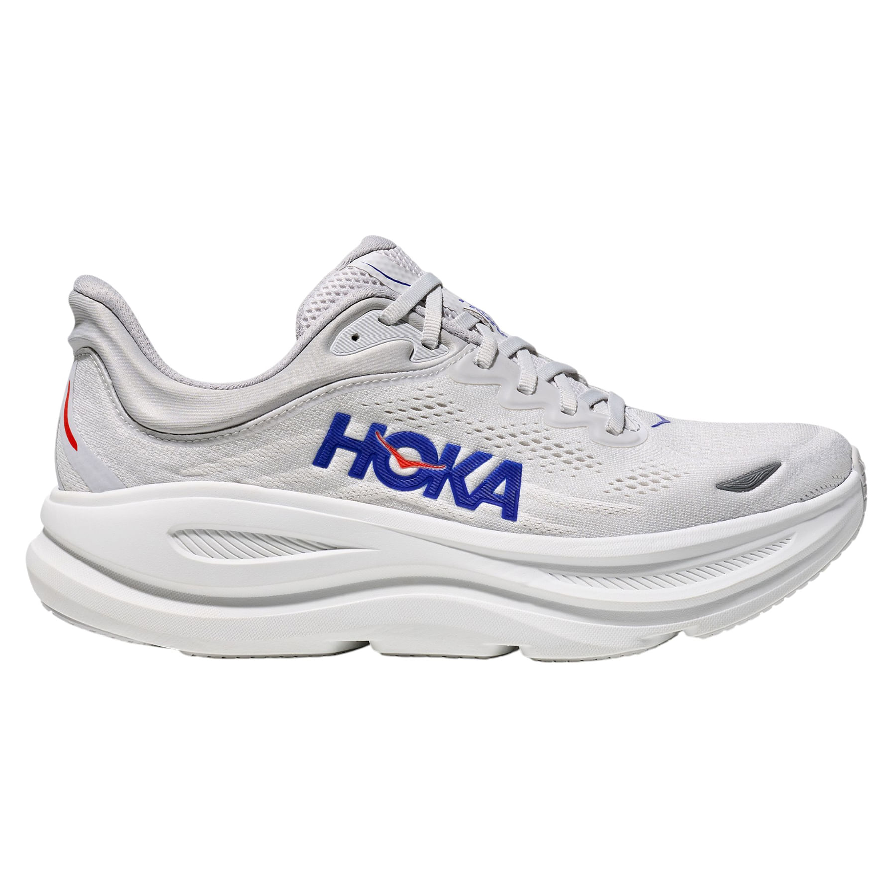 /hoka-bondi-9-running-shoe-mens-10593979/p?skuId=1874781