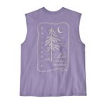 Patagonia-Clean-Climb-Roots-Boxy-Organic-Tank---Women-s-Concrete-Purple