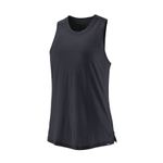 Patagonia-Capilene-Cool-Merino-Blend-Tank---Women-s-Black