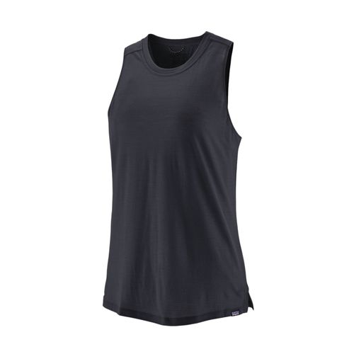 Patagonia Capilene Cool Merino Blend Tank - Women's