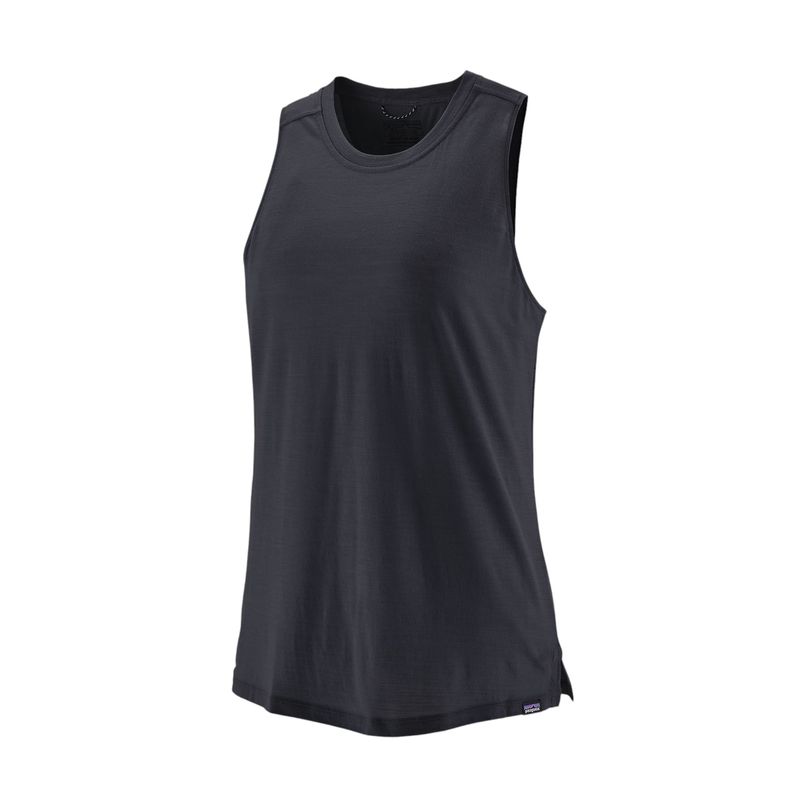 Patagonia-Capilene-Cool-Merino-Blend-Tank---Women-s-Black