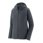 Patagonia-Nano-Air-Ultralight-Full-Zip-Hoody---Women-s-Smolder-Blue