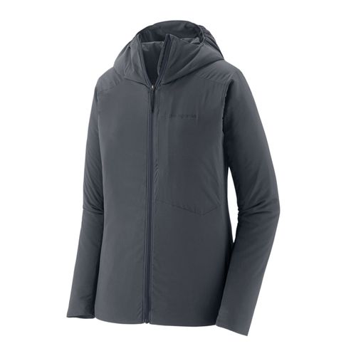 Patagonia Nano-Air Ultralight Full-Zip Hoody - Women's