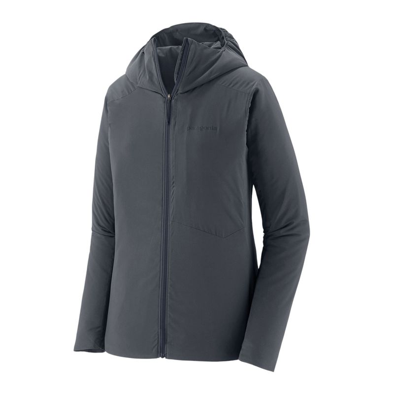 Patagonia-Nano-Air-Ultralight-Full-Zip-Hoody---Women-s-Smolder-Blue