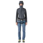 Patagonia-Nano-Air-Ultralight-Full-Zip-Hoody---Women-s-Smolder-Blue