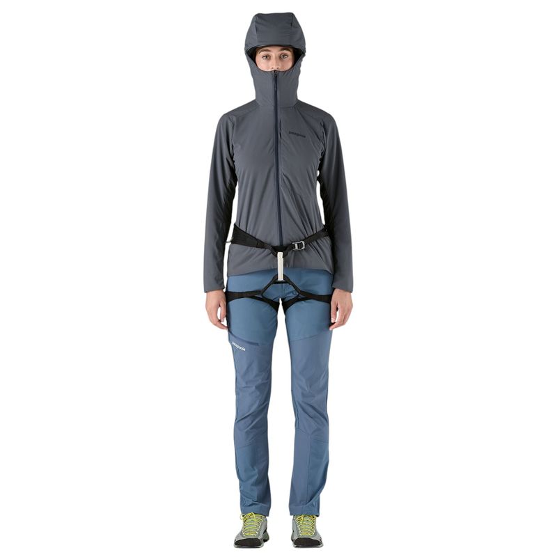 Patagonia-Nano-Air-Ultralight-Full-Zip-Hoody---Women-s-Smolder-Blue