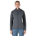 Patagonia-Nano-Air-Ultralight-Full-Zip-Hoody---Women-s-Smolder-Blue