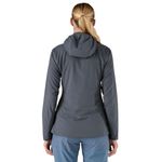 Patagonia-Nano-Air-Ultralight-Full-Zip-Hoody---Women-s-Smolder-Blue