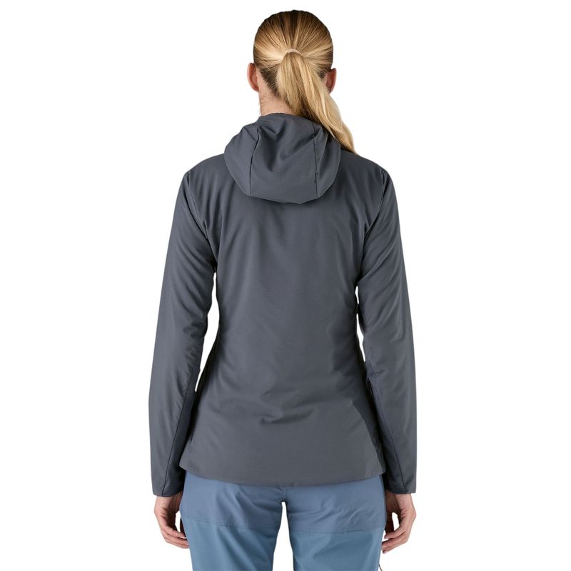 Patagonia-Nano-Air-Ultralight-Full-Zip-Hoody---Women-s-Smolder-Blue