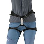 Patagonia-Nano-Air-Ultralight-Full-Zip-Hoody---Women-s-Smolder-Blue