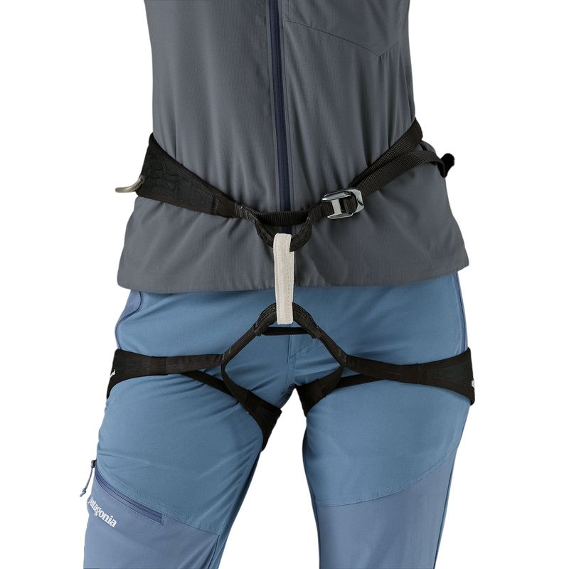 Patagonia-Nano-Air-Ultralight-Full-Zip-Hoody---Women-s-Smolder-Blue