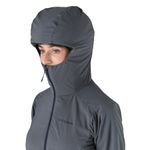 Patagonia-Nano-Air-Ultralight-Full-Zip-Hoody---Women-s-Smolder-Blue