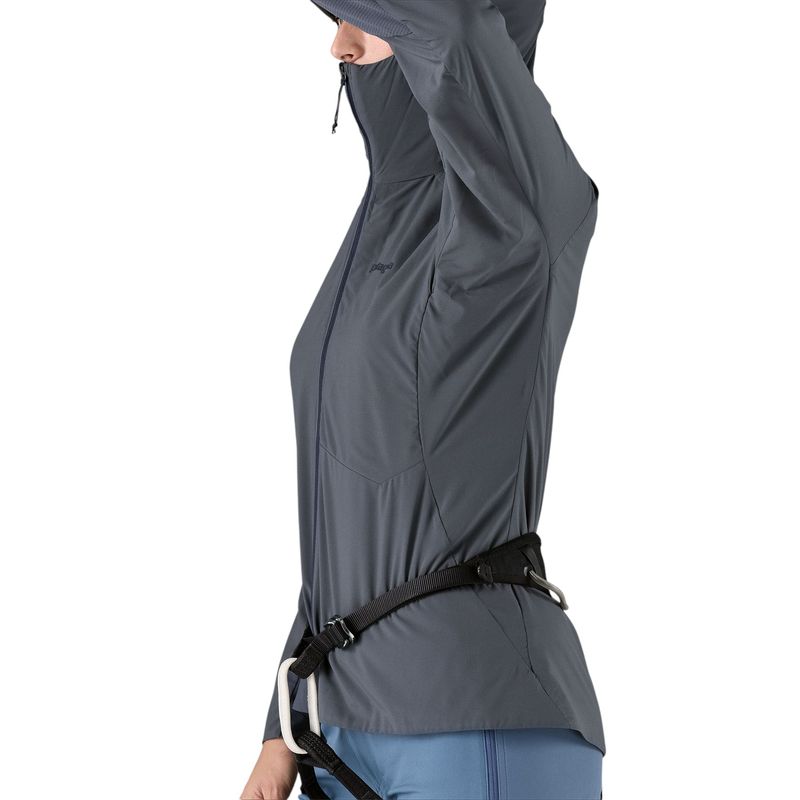 Patagonia-Nano-Air-Ultralight-Full-Zip-Hoody---Women-s-Smolder-Blue