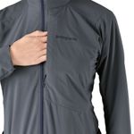 Patagonia-Nano-Air-Ultralight-Full-Zip-Hoody---Women-s-Smolder-Blue