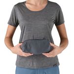 Patagonia-Nano-Air-Ultralight-Full-Zip-Hoody---Women-s-Smolder-Blue