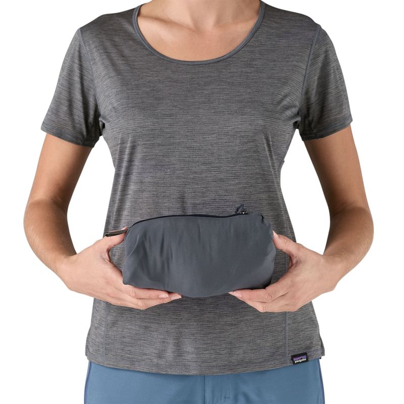 Patagonia-Nano-Air-Ultralight-Full-Zip-Hoody---Women-s-Smolder-Blue