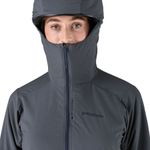 Patagonia-Nano-Air-Ultralight-Full-Zip-Hoody---Women-s-Smolder-Blue