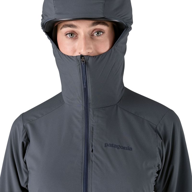Patagonia-Nano-Air-Ultralight-Full-Zip-Hoody---Women-s-Smolder-Blue