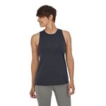 Patagonia-Capilene-Cool-Merino-Blend-Tank---Women-s-Black