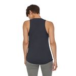 Patagonia-Capilene-Cool-Merino-Blend-Tank---Women-s-Black