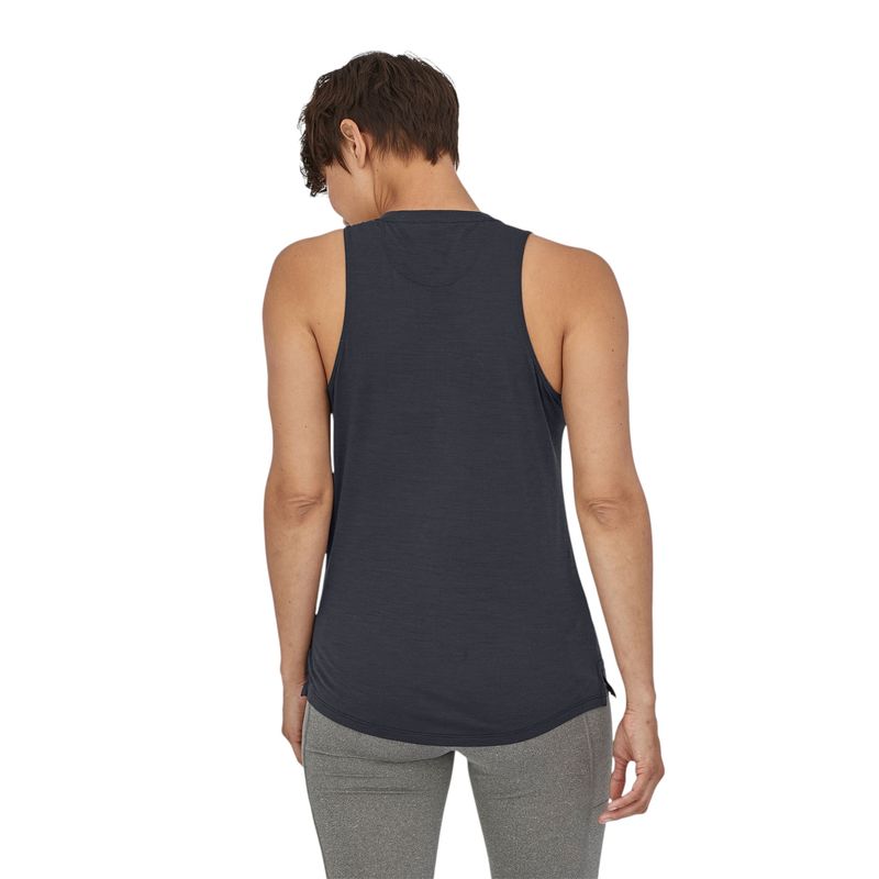 Patagonia-Capilene-Cool-Merino-Blend-Tank---Women-s-Black