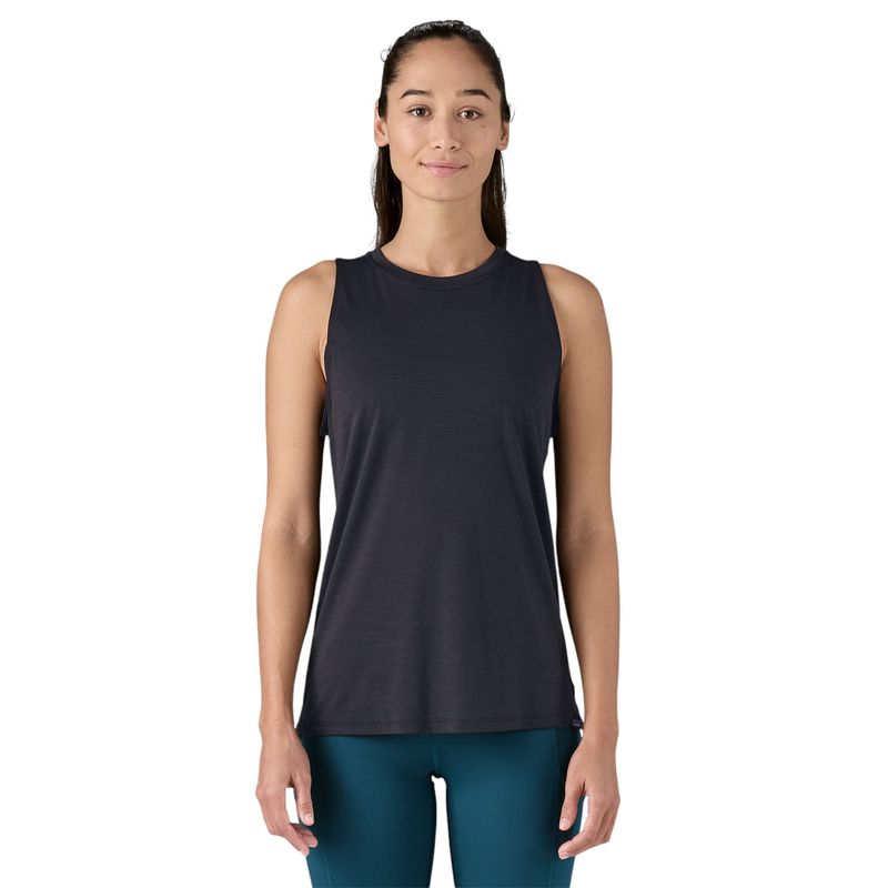 Patagonia-Capilene-Cool-Merino-Blend-Tank---Women-s-Black