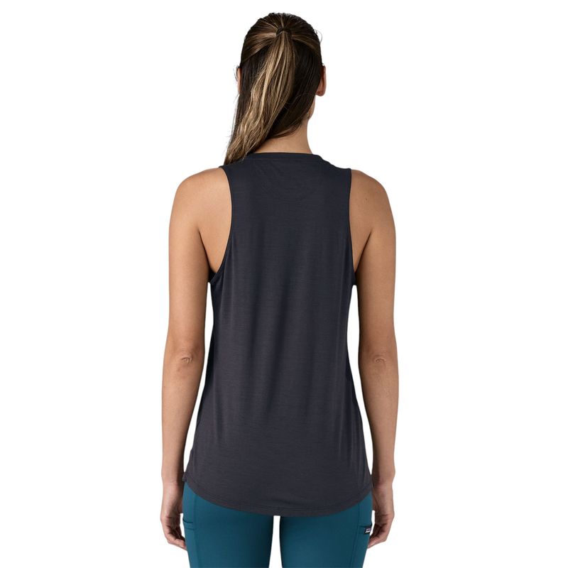 Patagonia-Capilene-Cool-Merino-Blend-Tank---Women-s-Black