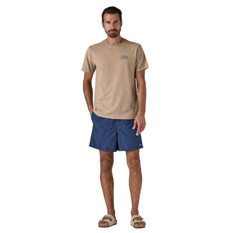 Patagonia-Wind-Runner-Responsibili-Tee-Seabird-Grey