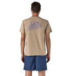 Patagonia-Wind-Runner-Responsibili-Tee-Seabird-Grey