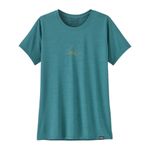 Patagonia-Capilene-Cool-Daily-Graphic-Shirt---Women-s-Berm-Logo---Wetland-Blue-X-Dye