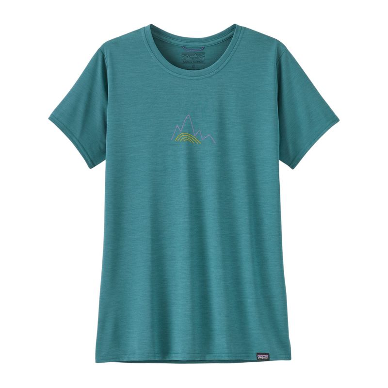Patagonia-Capilene-Cool-Daily-Graphic-Shirt---Women-s-Berm-Logo---Wetland-Blue-X-Dye