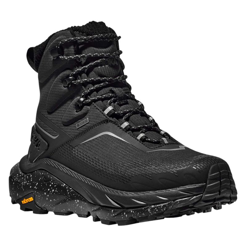 HOKA-Kaha-2-Frost-GTX-Shoe---Men-s-Black---Black