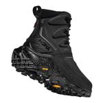 HOKA-Kaha-2-Frost-GTX-Shoe---Men-s-Black---Black