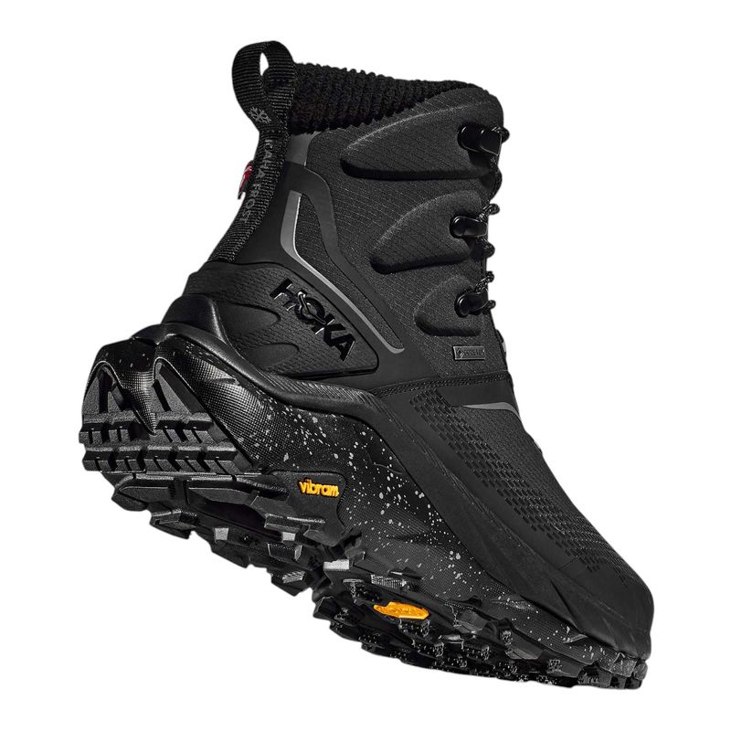 HOKA-Kaha-2-Frost-GTX-Shoe---Men-s-Black---Black