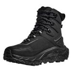 HOKA-Kaha-2-Frost-GTX-Shoe---Men-s-Black---Black
