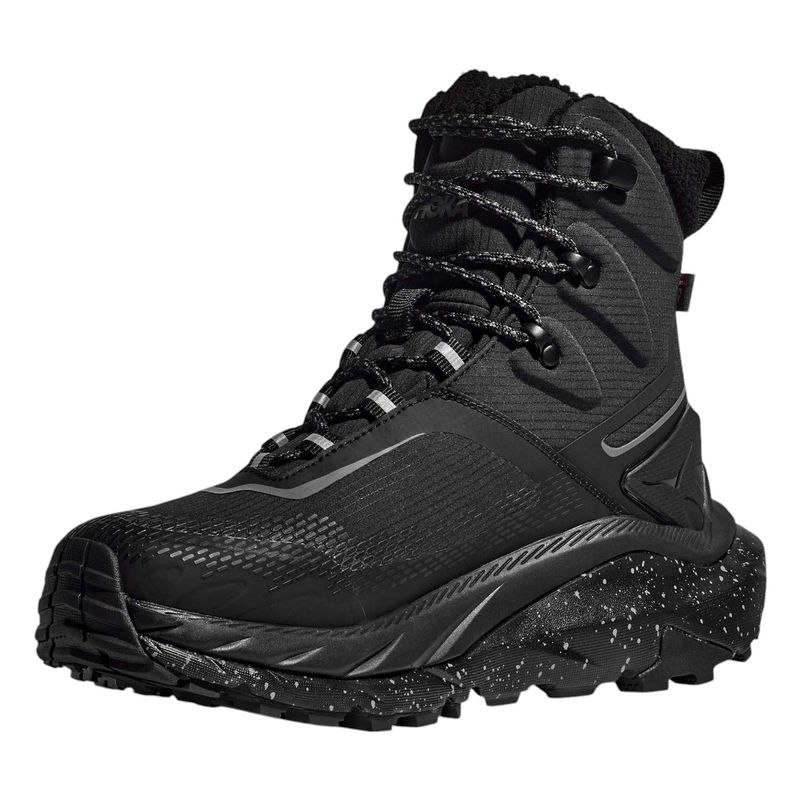 HOKA-Kaha-2-Frost-GTX-Shoe---Men-s-Black---Black