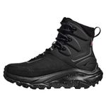 HOKA-Kaha-2-Frost-GTX-Shoe---Men-s-Black---Black