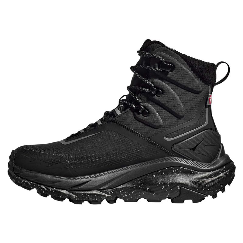 HOKA-Kaha-2-Frost-GTX-Shoe---Men-s-Black---Black