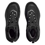 HOKA-Kaha-2-Frost-GTX-Shoe---Men-s-Black---Black