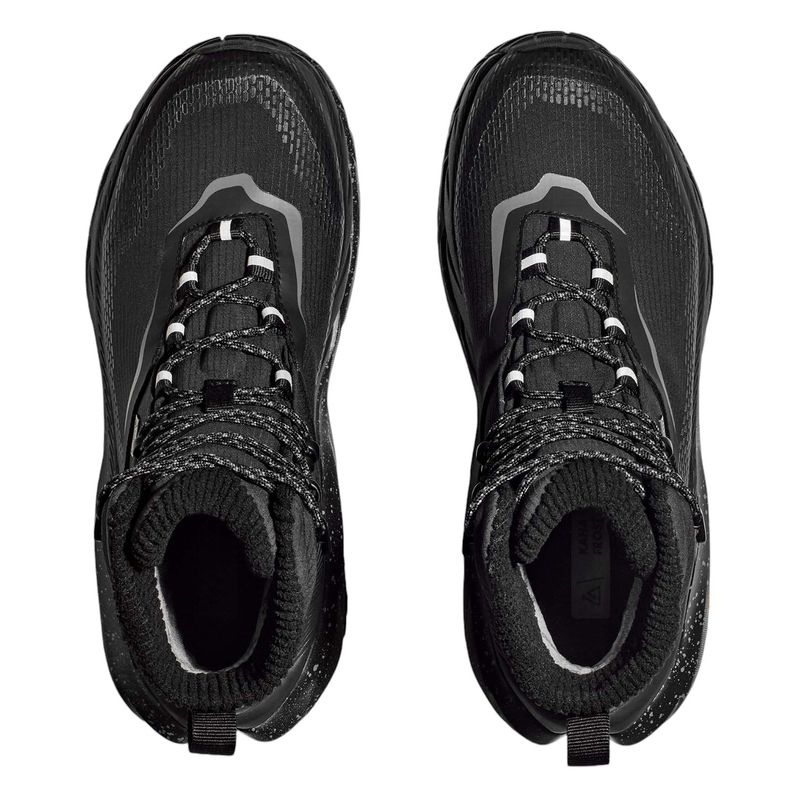 HOKA-Kaha-2-Frost-GTX-Shoe---Men-s-Black---Black